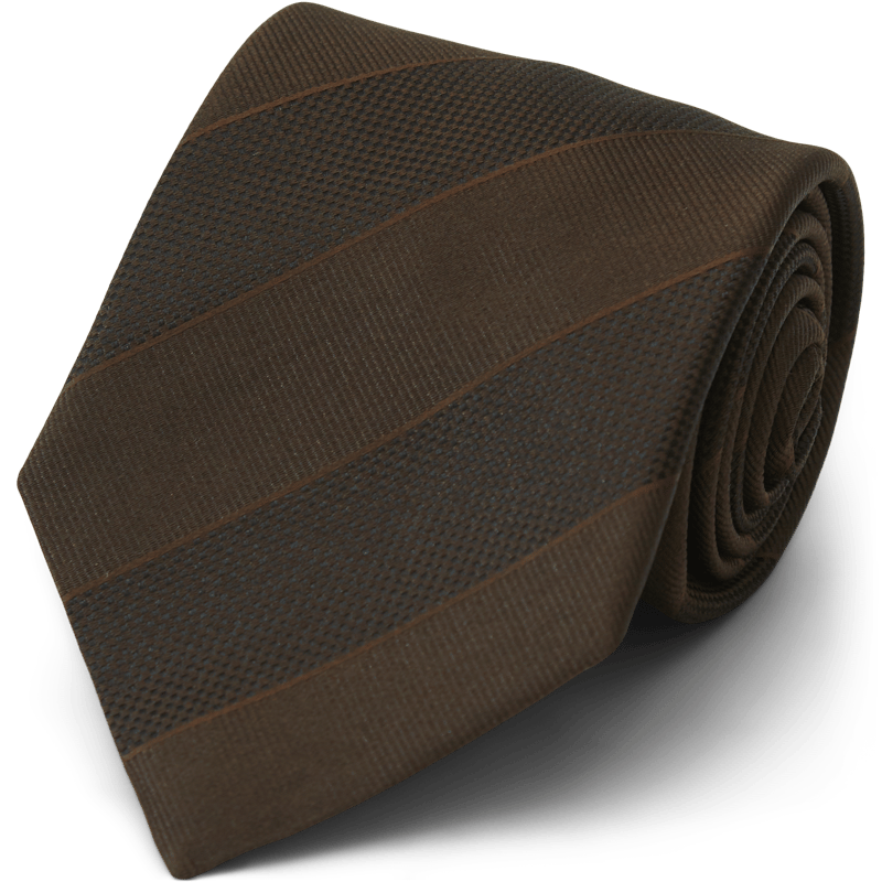 Paul Smith Accessories