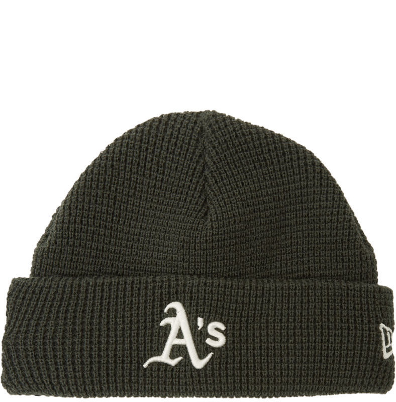 New Era