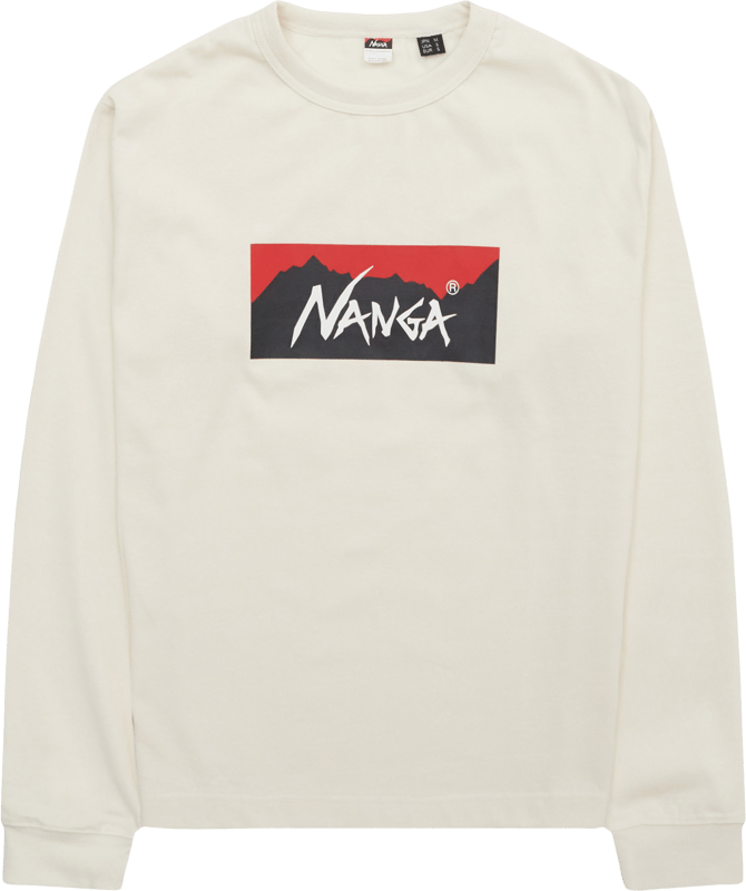 NANGA