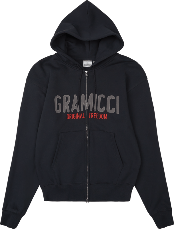 Gramicci