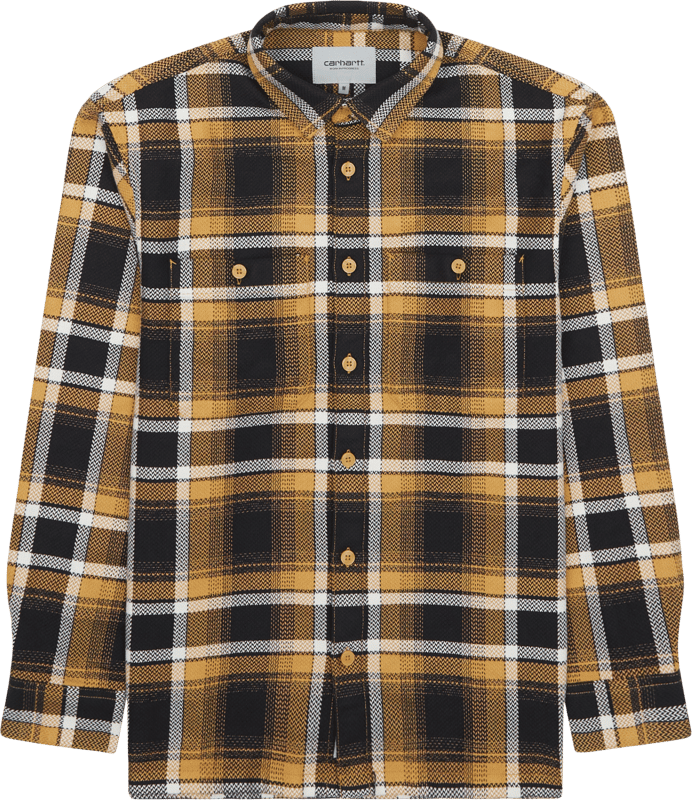 Carhartt WIP
