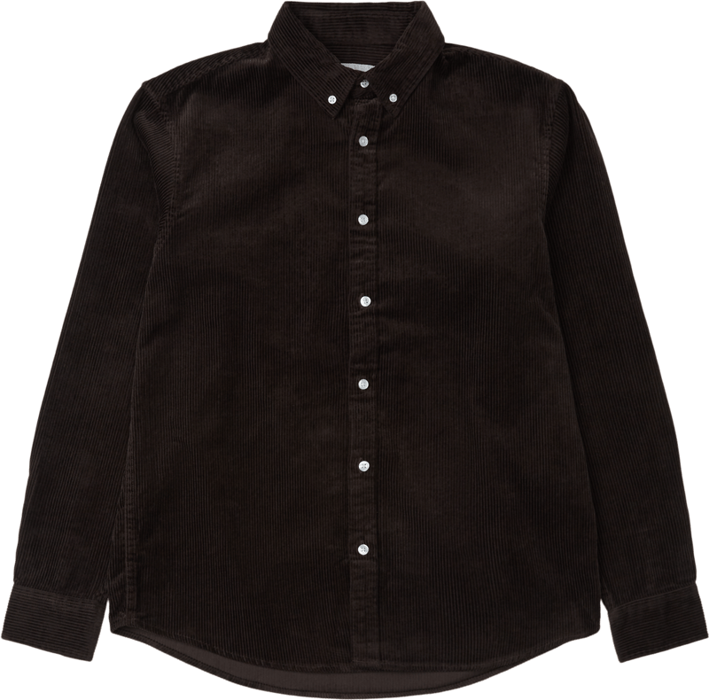 Carhartt WIP