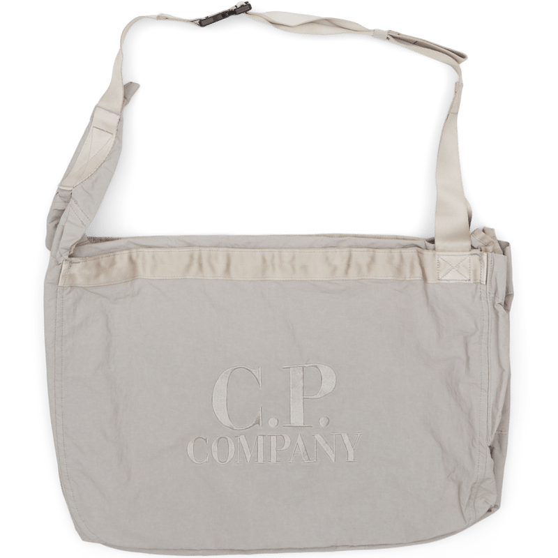 C.P. Company