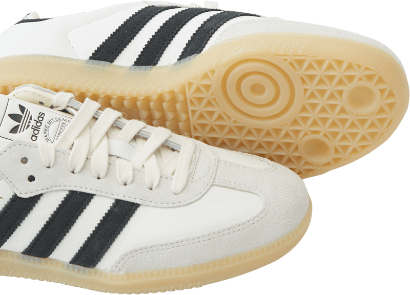 adidas gazelle silver green womens Adidas Campus 00s sneakers sko blå hvide – Glad Store Genova main image 1