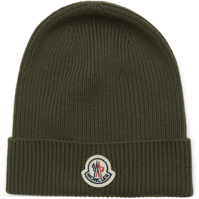Moncler