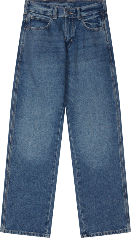 Dickies