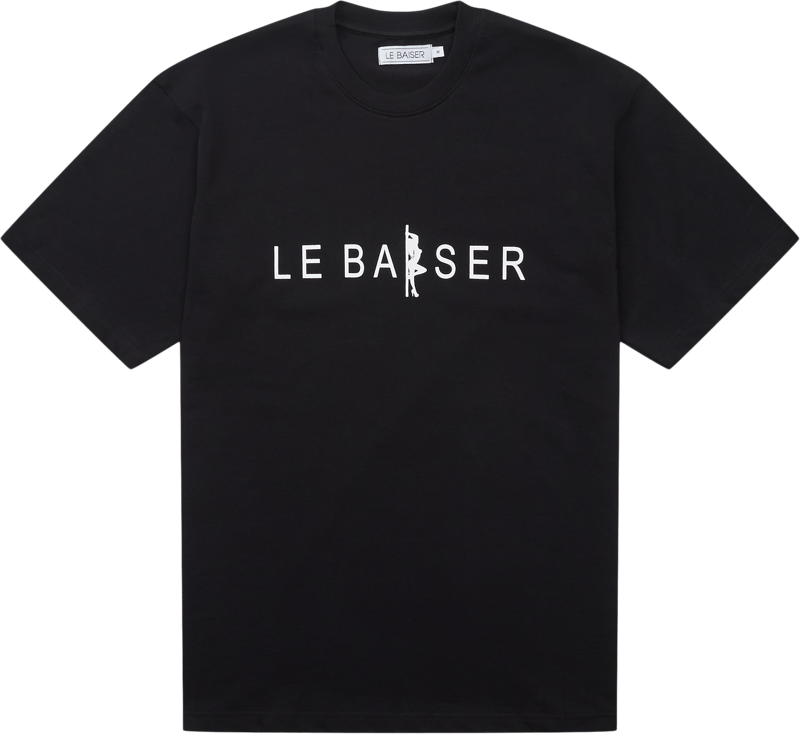 Le Baiser