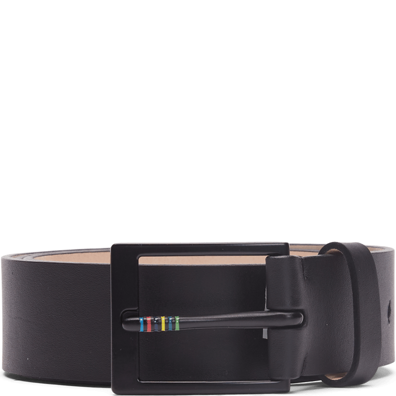 Paul Smith Accessories