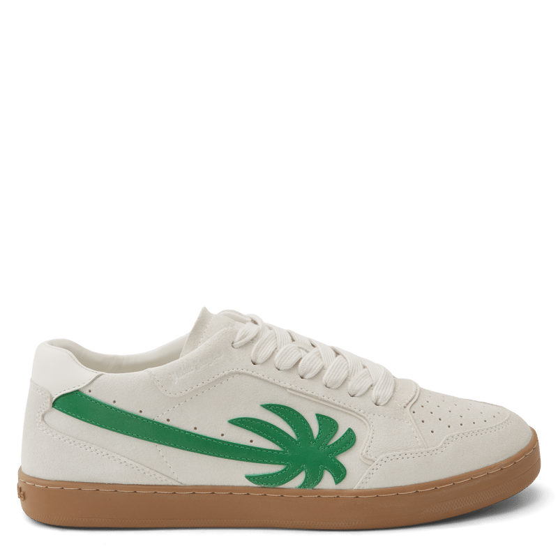 Palm Angels