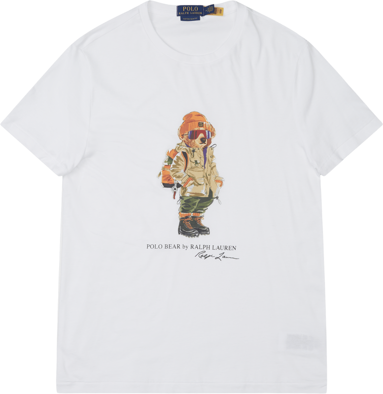 Polo Ralph Lauren