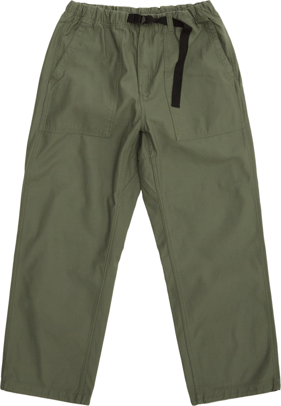Carhartt WIP
