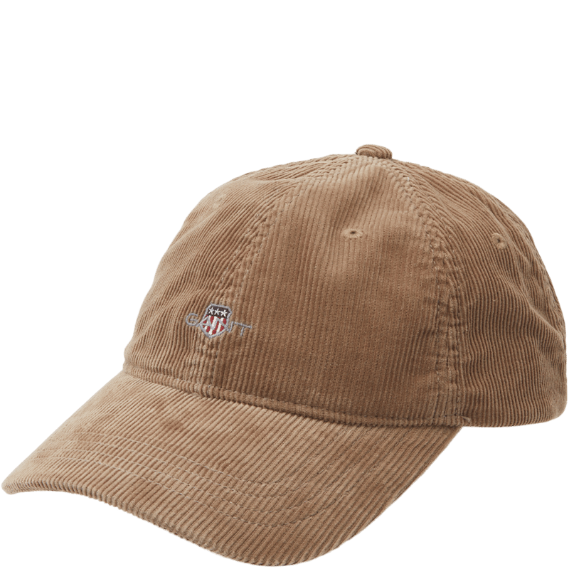 Gant