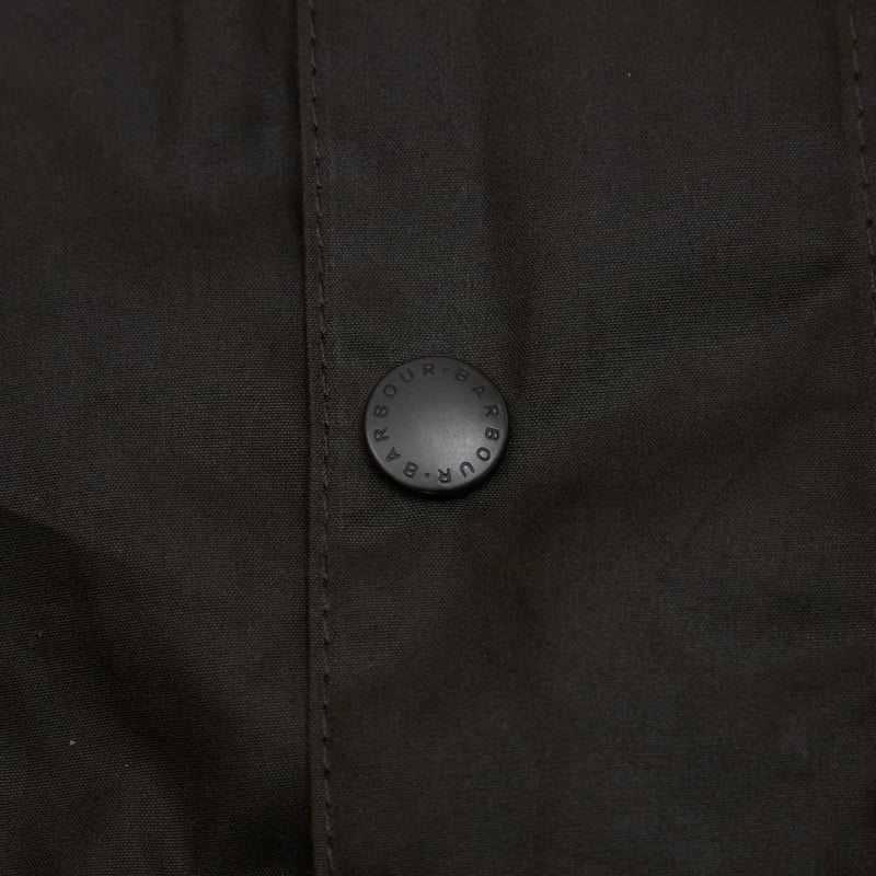 Barbour
