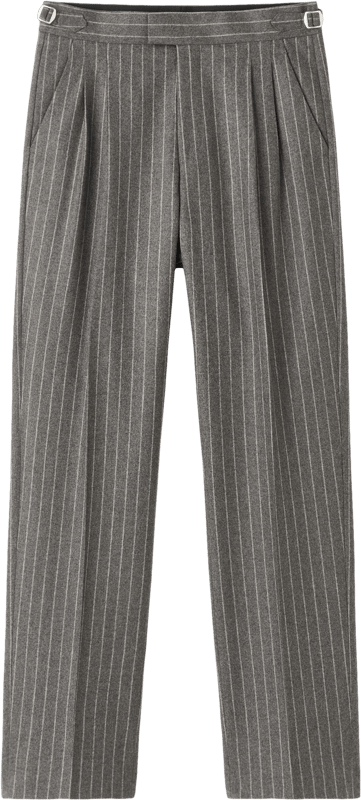 Tiger of Sweden