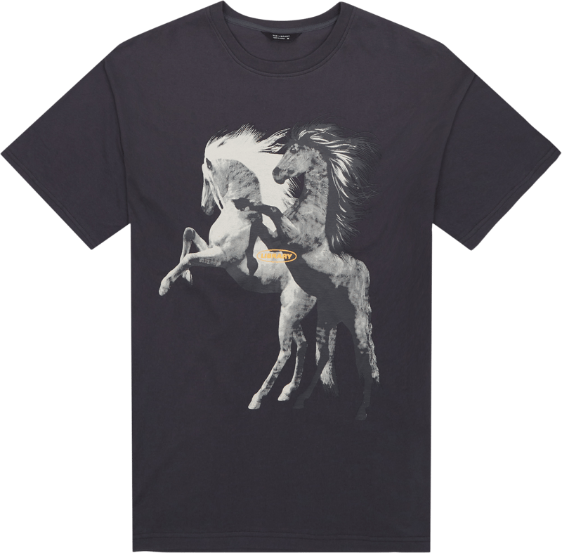 Tee Library