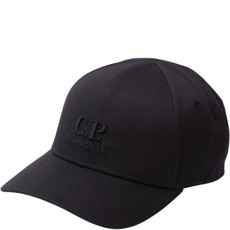C.P. Company