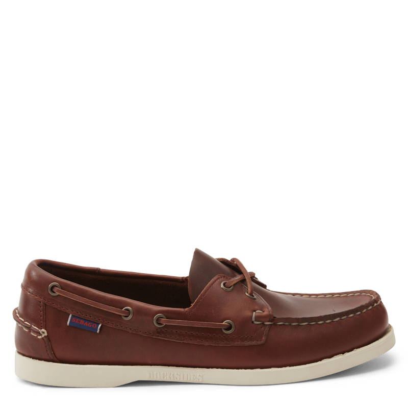Sebago