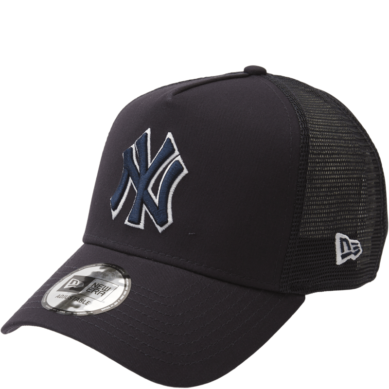 New Era