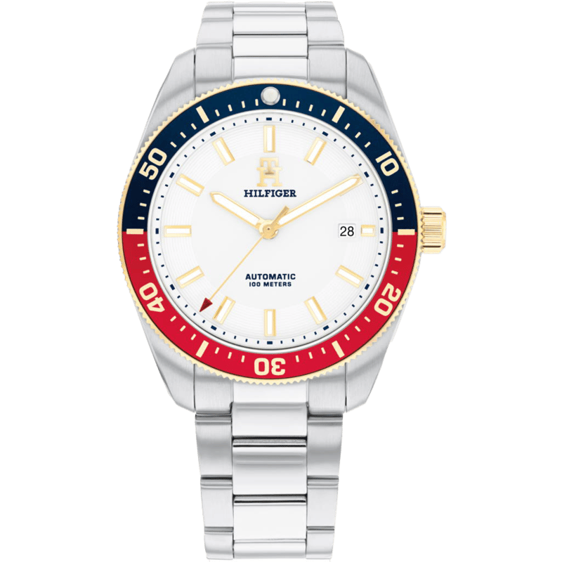 Tommy Hilfiger Accessories
