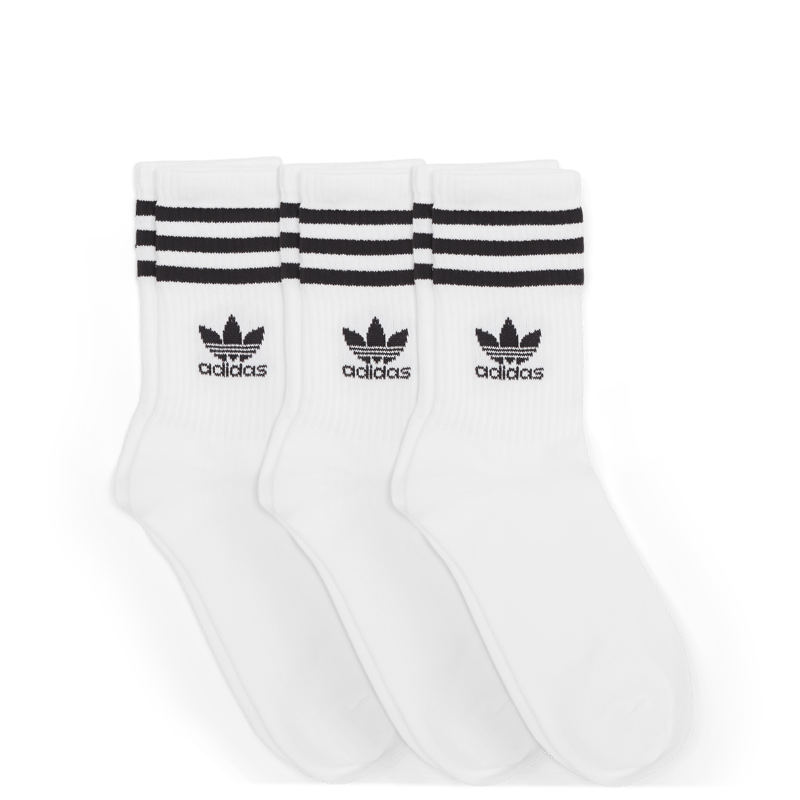 Adidas Originals