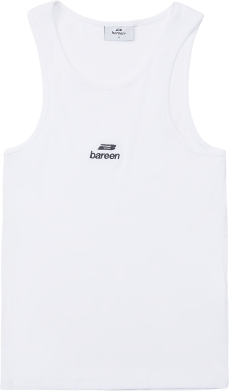 Bareen