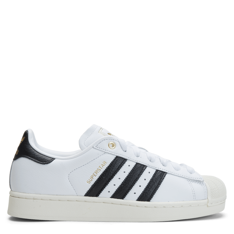 Adidas Originals