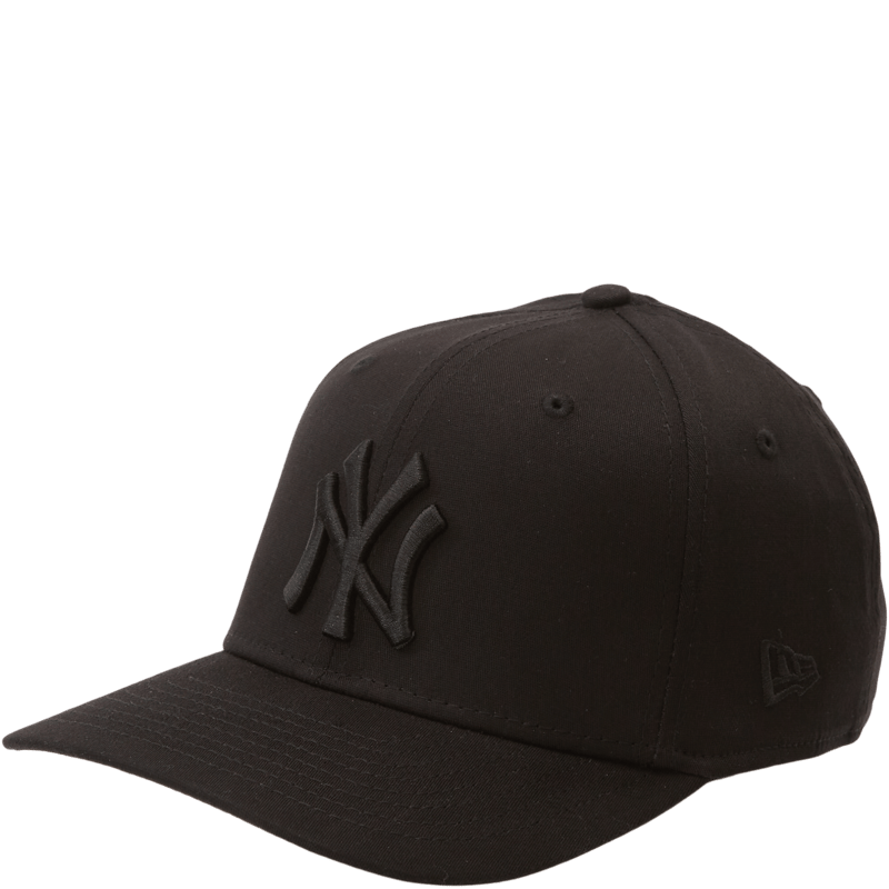 New Era