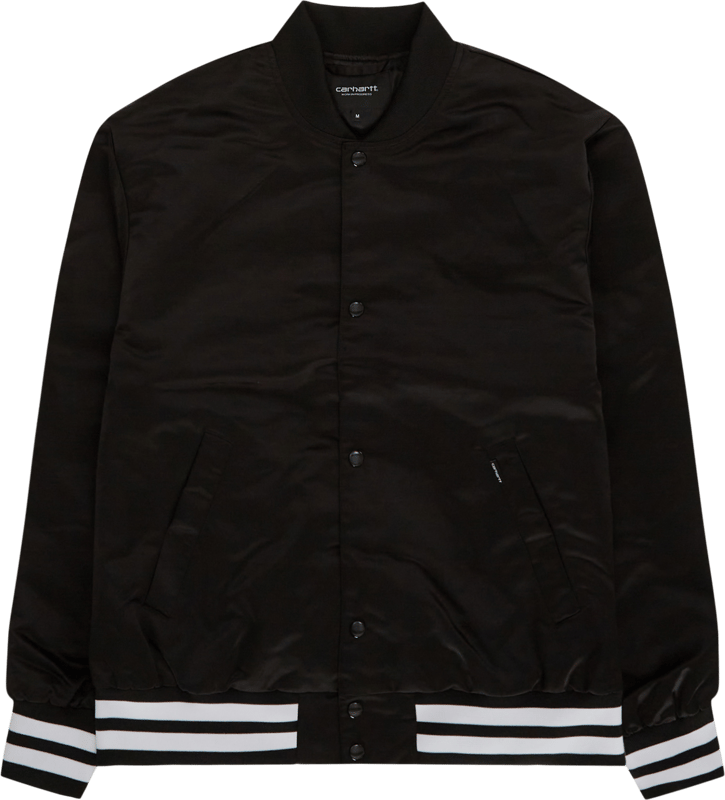 Carhartt WIP Women