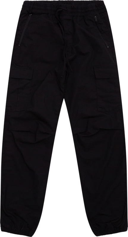 Carhartt WIP