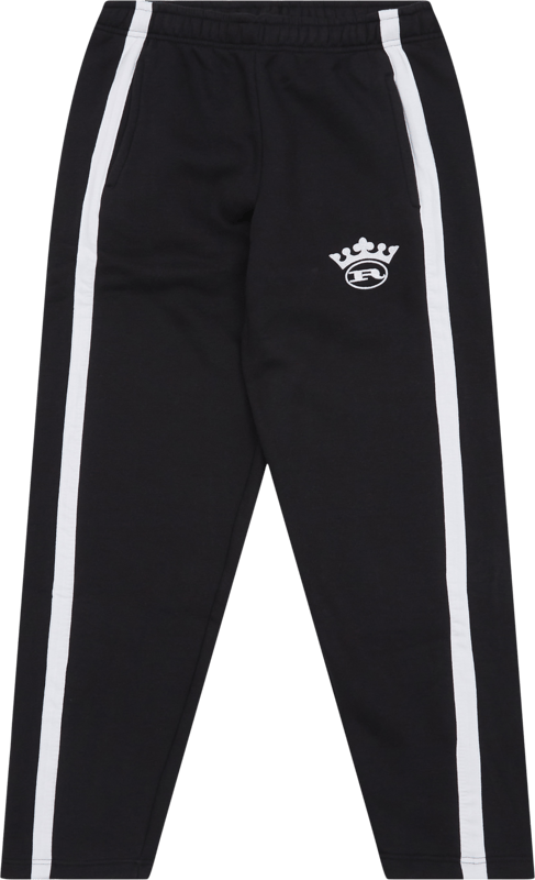 Royal