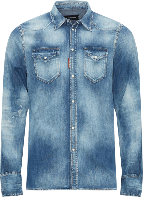 Dsquared2