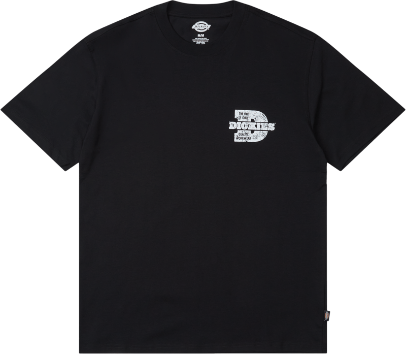 Dickies