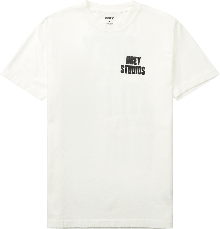 Obey
