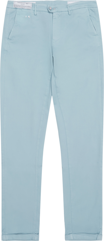 Tramarossa