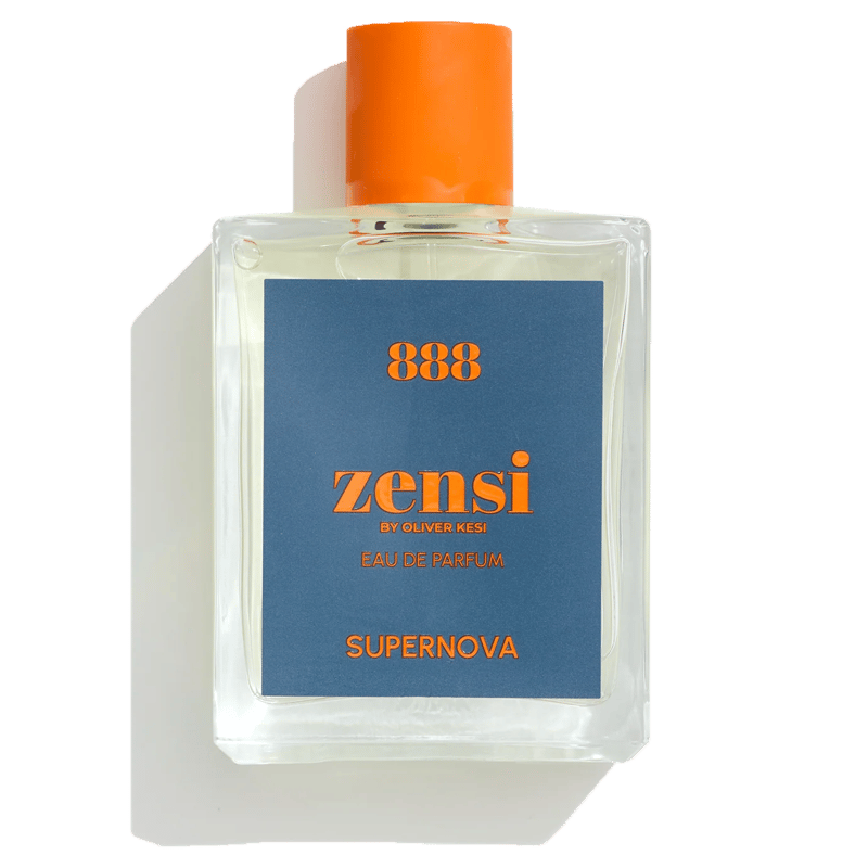 Zensi