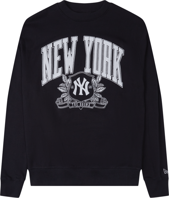 New Era