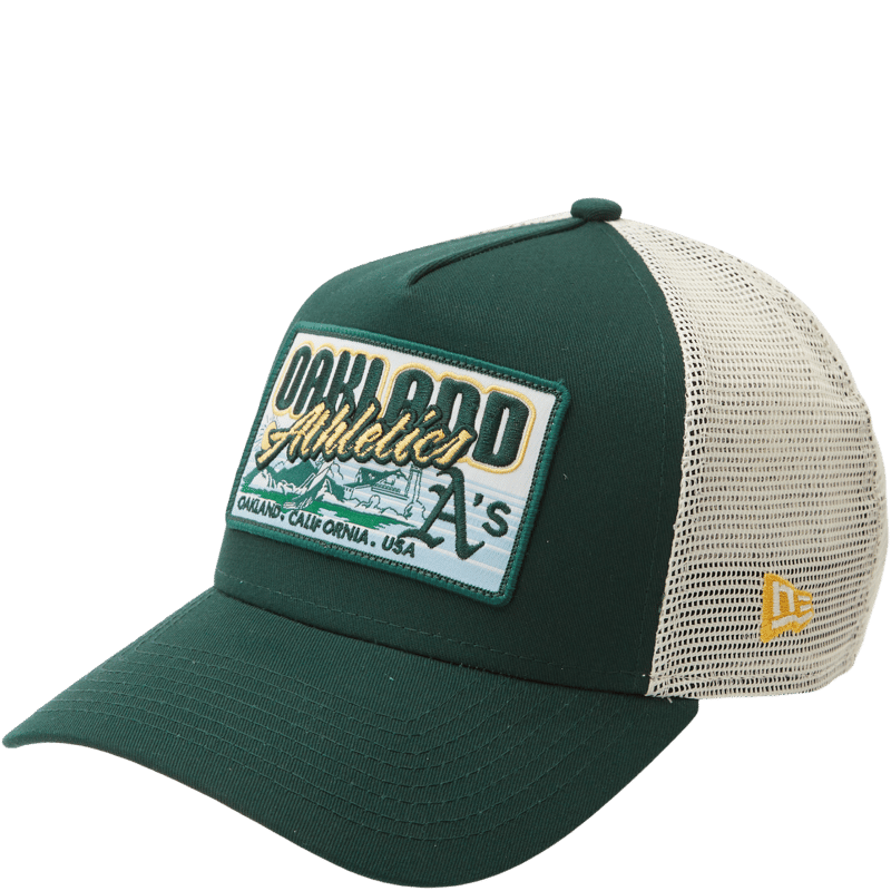 New Era