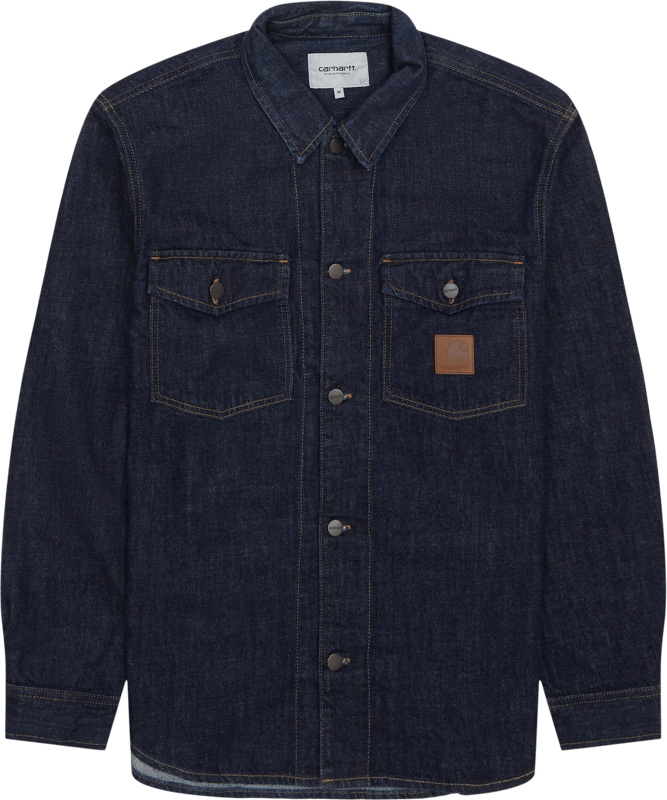 Carhartt WIP
