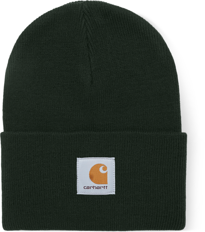 Carhartt WIP