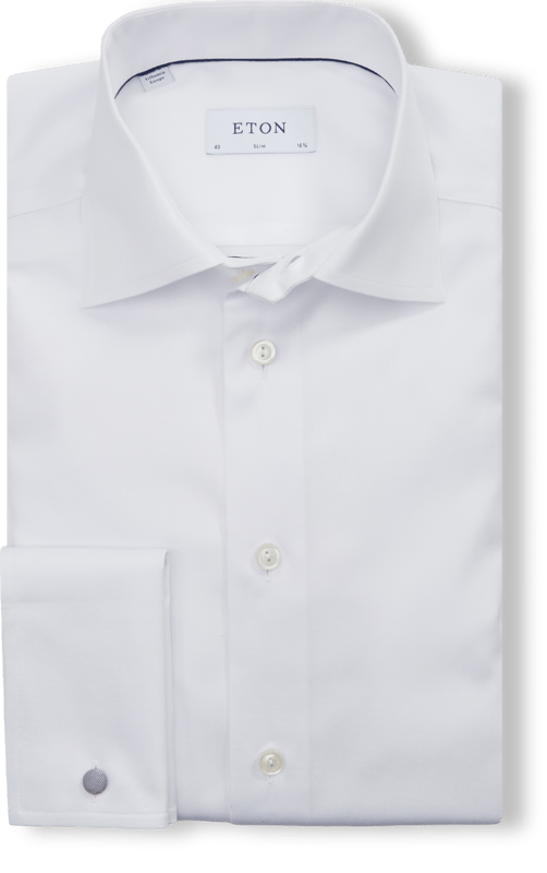 Eton
