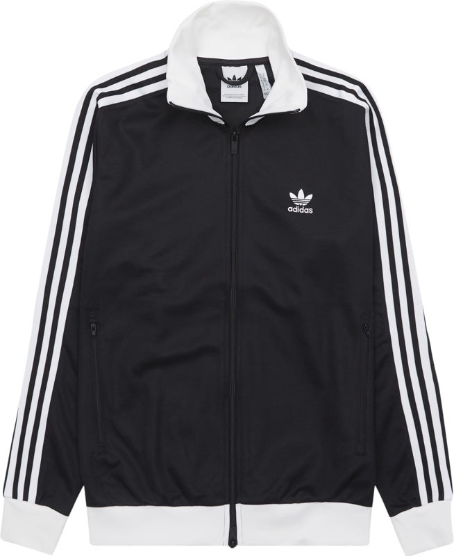 Adidas Originals