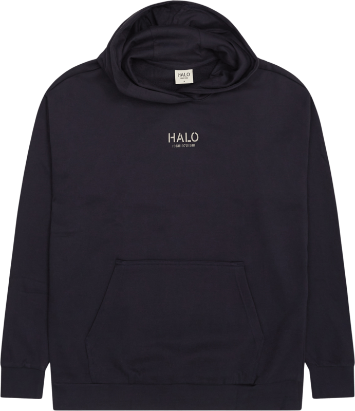 HALO