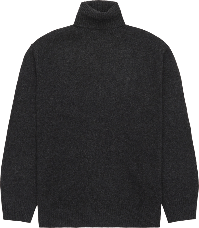 A.P.C.