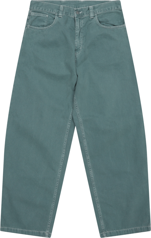 Carhartt WIP