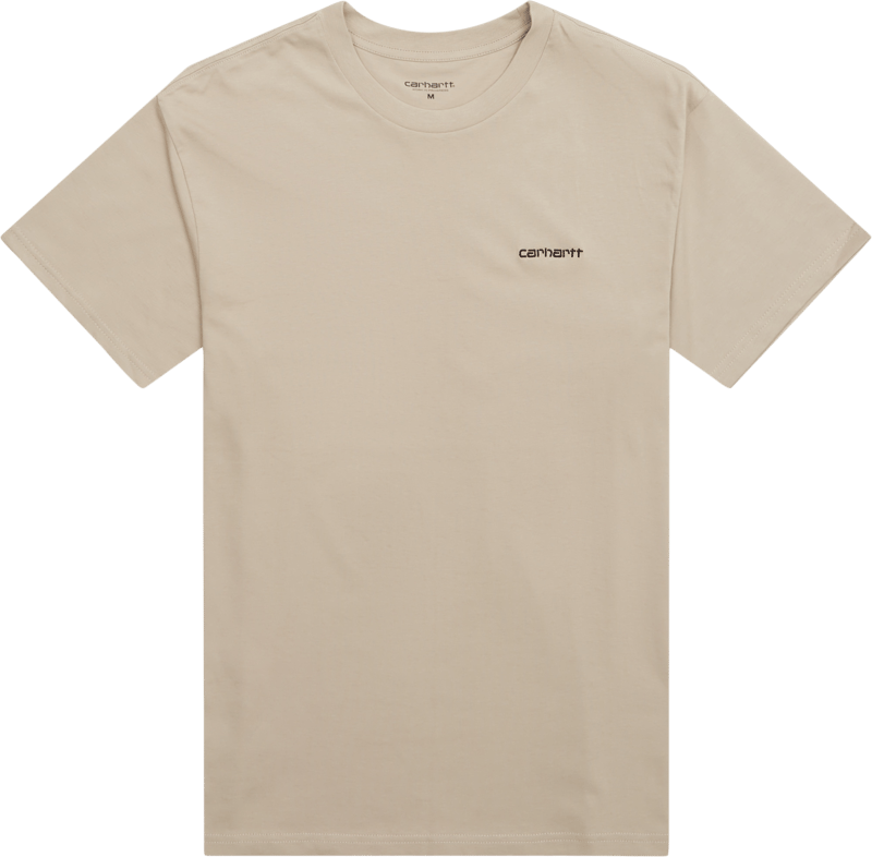 Carhartt WIP