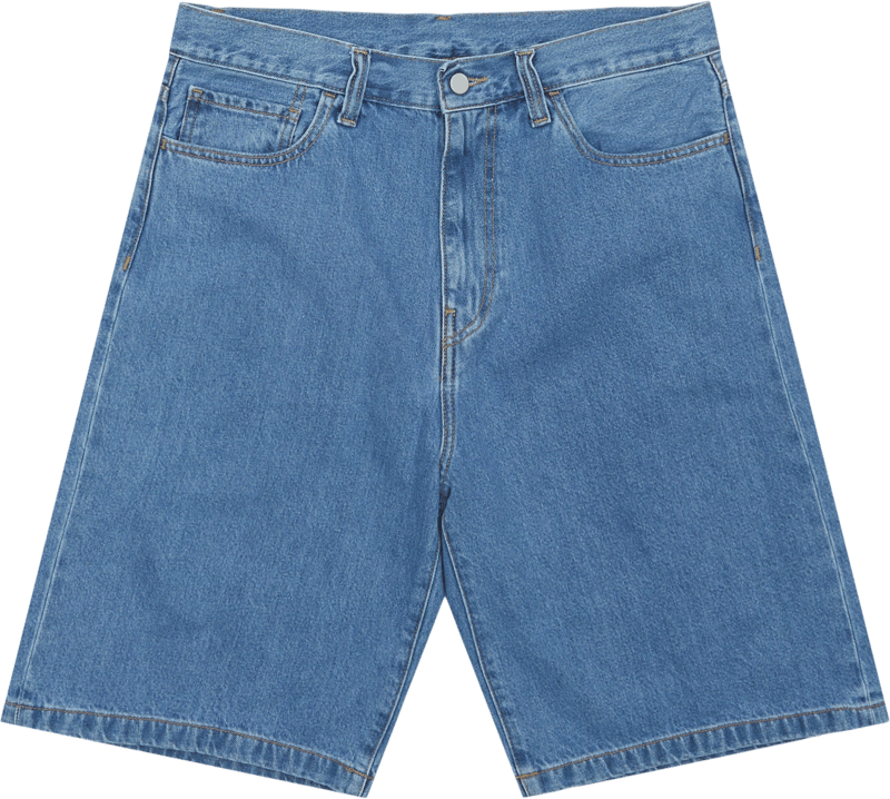 Carhartt WIP