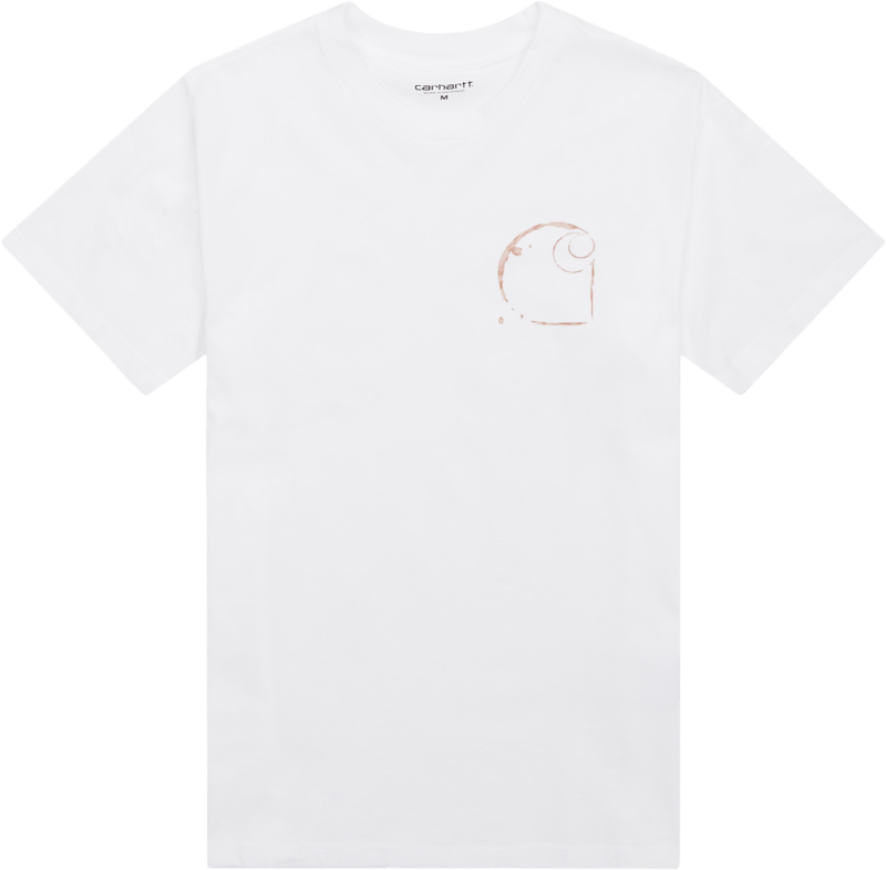 Carhartt WIP