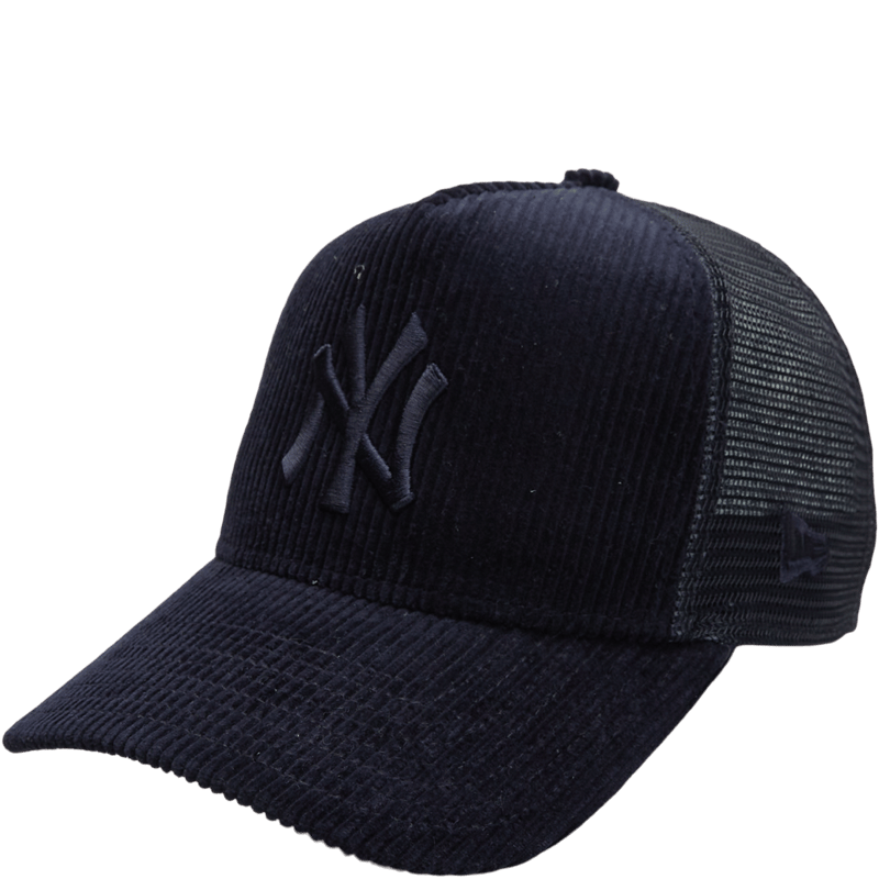 New Era