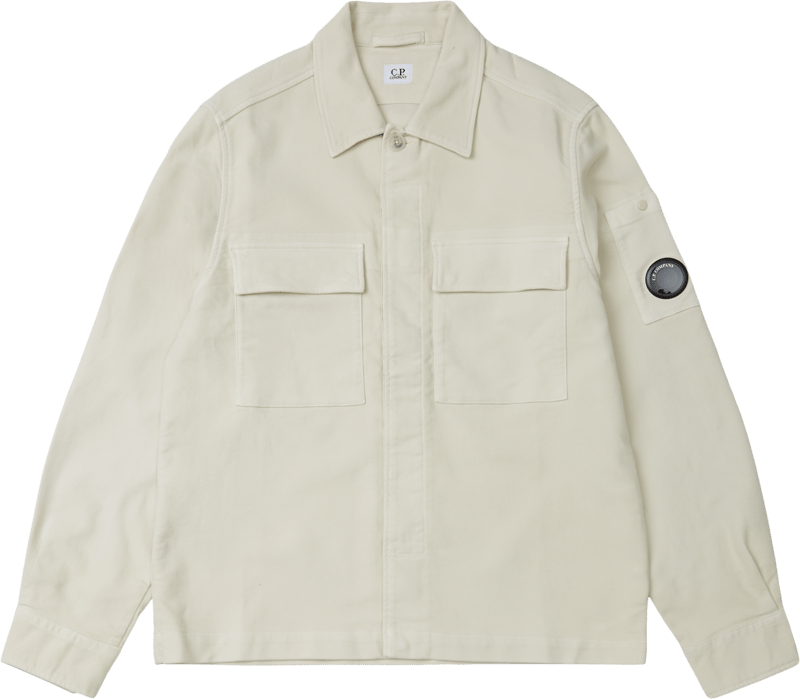 C.P. Company