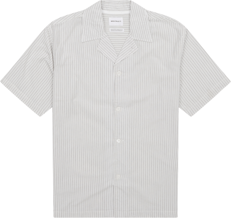 Norse Projects